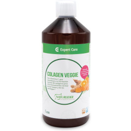 Naturlider Colagen Veggie 1 Litro