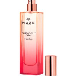 Nuxe Prodigieux® Floral Le Parfum 50 Ml Unisex