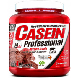 Beverly Nutrition Caseina Micellare 1 Kg