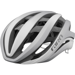 Giro Aether Spherical Matte Charcoal Mca M - Casco Ciclismo