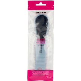 Beter Lima Pedicura Ergonómica 1 Piezas Unisex