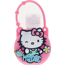 Take Care Hello Kitty Gel Higienizante Manos 35 Ml Unisex