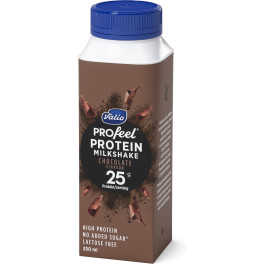 Valio Batido Proteico Chocolate 250ml Profeel