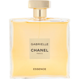 Chanel Gabrielle Essence Eau De Parfum Vaporizador 150 Ml Mujer