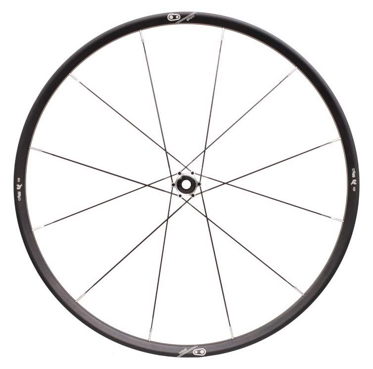 Crank Brothers Ruedas Cobalt 1 29 Boost Negro Crank Brothers Ruedas Cobalt 1 29 Boost Negro