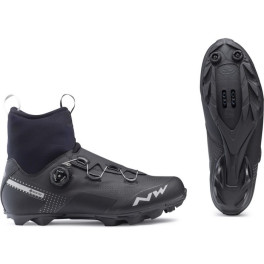 Northwave Zapatillas Celsius Xc Gtx