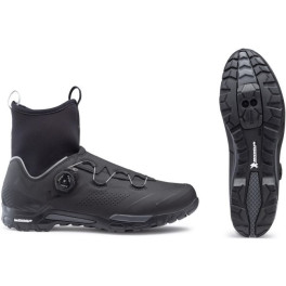 Northwave Zapatillas X Magma Core