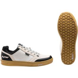 Northwave Zapatillas Tribe Blanca