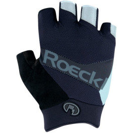 Roeckl Guante Iseo Top Function Negro