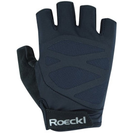 Roeckl Guante Iton Top Function Negro