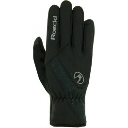 Roeckl Guantes Roth Top Function.