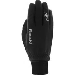 Roeckl Guantes Rax Top Function