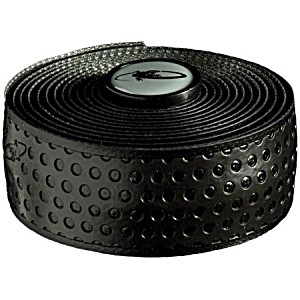 Lizard Skins Cinta de Manillar 1.8 mm Negra Lizard Skins Cinta de Manillar 1.8 mm Negra