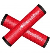 Lizard Skins Puños Lizard DSP 32.3 Rojo Lizard Skins Puños Lizard DSP 32.3 Rojo