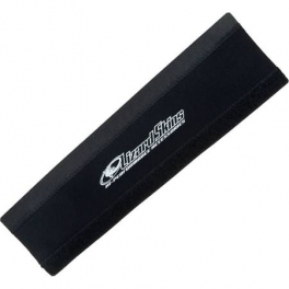 Lizard Skins Protector de Vaina Large Negro