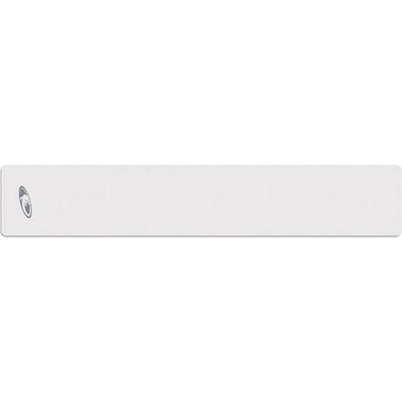 Lizard Skins Protector de Tubo Diagonal Clear Lizard Skins Protector de Tubo Diagonal Clear