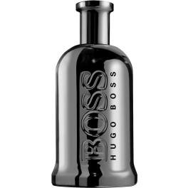 Hugo Boss Bottled Soccer United Limited Edition Eau de Parfum Vaporizador 200 Ml Unisex