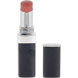 Chanel Rouge Coco Bloom Plumping Lipstick 112-oportunity 3 G Unisex
