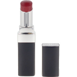 Chanel Rouge Coco Bloom Plumping Lipstick 114-glow 3 G Unisex