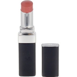 Chanel Rouge Coco Bloom Plumping Lipstick 116-dream 3 G Unisex