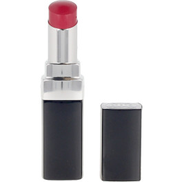Chanel Rouge Coco Bloom Plumping Lipstick 120-freshness 3 G Unisex