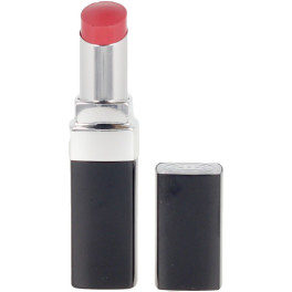 Chanel Rouge Coco Bloom Plumping Lipstick 124-merveille 3 G Unisex