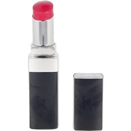 Chanel Rouge Coco Bloom Plumping Lipstick 126-season 3 G Unisex