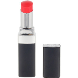 Chanel Rouge Coco Bloom Plumping Lipstick 130-blossom 3 G Unisex