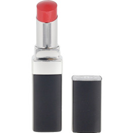 Chanel Rouge Coco Bloom Plumping Lipstick 132-vivacity 3 G Unisex