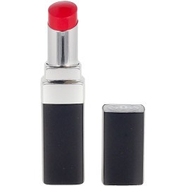 Chanel Rouge Coco Bloom Plumping Lipstick 136-destiny 3 G Unisex