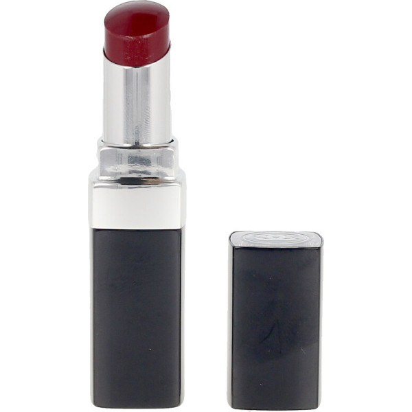 Chanel Rouge Coco Bloom Plumping Lipstick 148-surprise 3 G Unisex