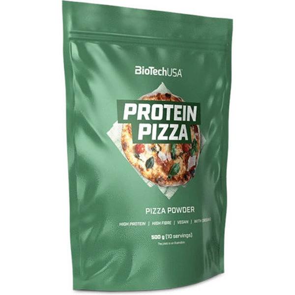 Biotech Usa Protein Pizza 500 Gr