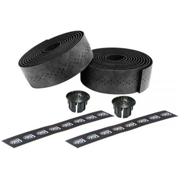 Ritchey Classic Stuurlint Zwart