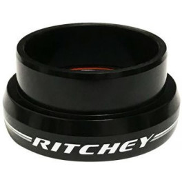 Ritchey Direccion Lower Wcs External Cup Ec4440 15