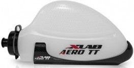 Portabidón Aero TT System Xlab + Bidón.
