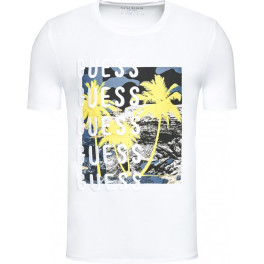 Guess M1gi58 J1311 - Hombres