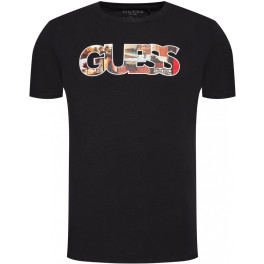 Guess M1gi78 J1311 - Hombres