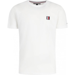 Tommy Hilfiger Mw0mw10834 - Hombres