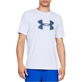 Under Armour 1329583-100 - Hombres