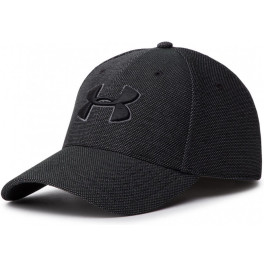 Under Armour 1305037-001 - Hombres