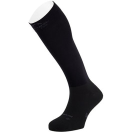 Lurbel Calcetin Alto Recovery (recuperacion)
