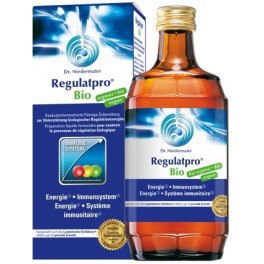 Margan Regulatpro Bio 350 Ml