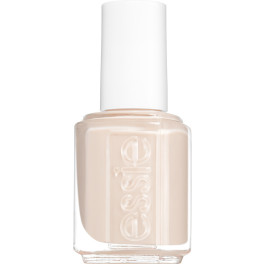 Essie Nail Color 766-happy After Shave Cannes Be 135 Ml Unisex