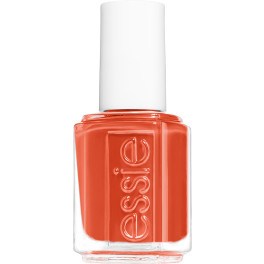 Essie Nail Color 768 Madrid It For The Gram 135 Ml Unisex