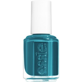Essie Nail Color 769-rome Around 135 Ml Unisex