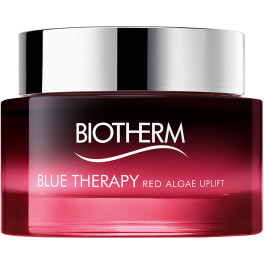 Biotherm Therapy Blue Algae Uplift Creme 75 ml Mulher