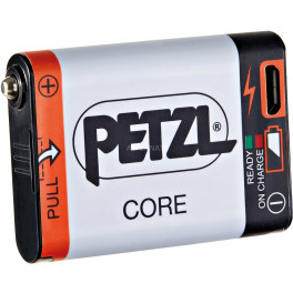 Petzl Bateria Accu Core