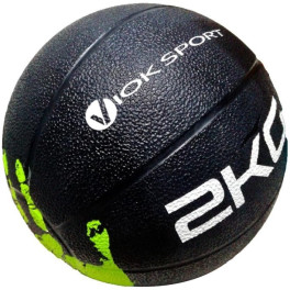 Viok Sport Balón Medicinal 2kg