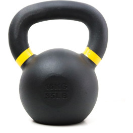 Viok Sport Kettlebell De Hierro