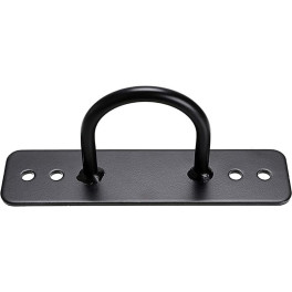 Viok Sport Soporte Para Batida De Cuerda De Batalla